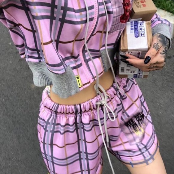 HUGE W.I.A. COLLECTIONS ISO - Picture 13 of 13